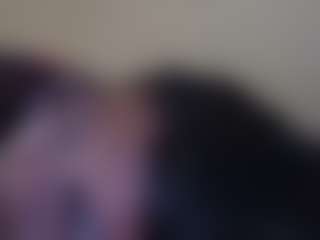 kumy2002's Live Sex Cam Show