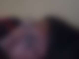 kumy2002's Live Sex Cam Show