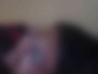 kumy2002's Live Sex Cam Show