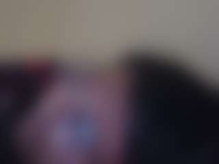 kumy2002's Live Sex Cam Show