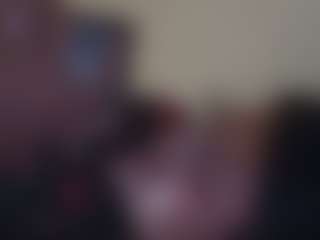 kumy2002's Live Sex Cam Show