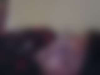 kumy2002's Live Sex Cam Show