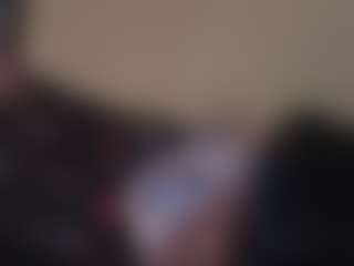 kumy2002's Live Sex Cam Show