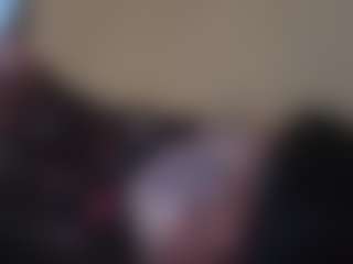kumy2002's Live Sex Cam Show