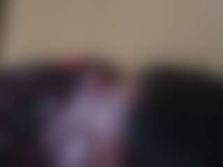 kumy2002's Live Sex Cam Show