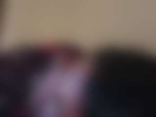 kumy2002's Live Sex Cam Show
