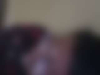 kumy2002's Live Sex Cam Show