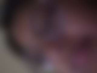 Live cam show with kumy2002 - Mobile on CamClone