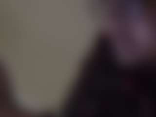 kumy2002's Live Sex Cam Show
