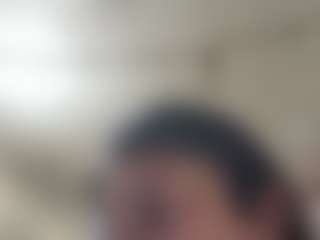 kumy2002's Live Sex Cam Show