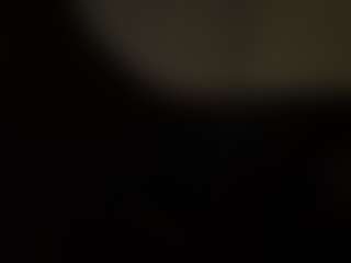 kumy2002's Live Sex Cam Show