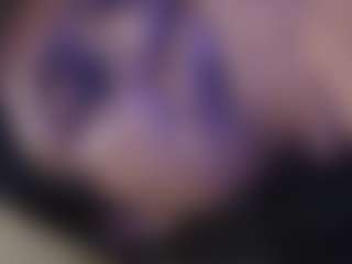 kumy2002's Live Sex Cam Show