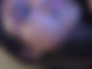 kumy2002's Live Sex Cam Show