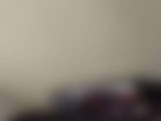 kumy2002's Live Sex Cam Show