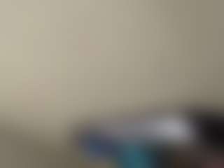 kumy2002's Live Sex Cam Show
