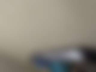 kumy2002's Live Sex Cam Show