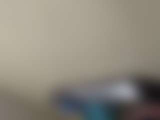 kumy2002's Live Sex Cam Show