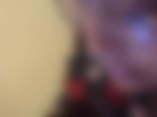 kumy2002's Live Sex Cam Show