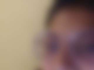 kumy2002's Live Sex Cam Show