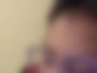 kumy2002's Live Sex Cam Show