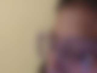 kumy2002's Live Sex Cam Show