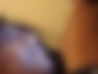 kumy2002's Live Sex Cam Show