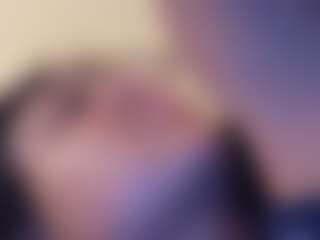 kumy2002's Live Sex Cam Show