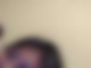 kumy2002's Live Sex Cam Show