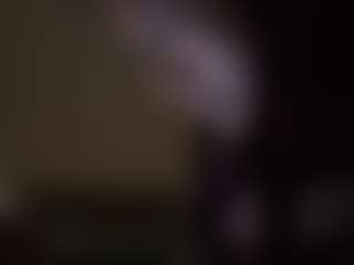 kumy2002's Live Sex Cam Show