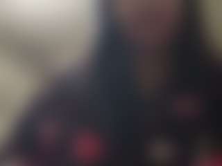 kumy2002's Live Sex Cam Show