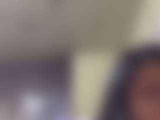 Live cam show with kumy2002 - Tease Teen (18+) on Dare Cams