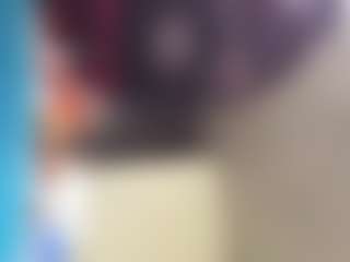 kumy2002's Live Sex Cam Show