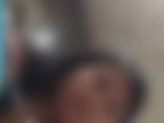 kumy2002's Live Sex Cam Show