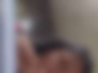 kumy2002's Live Sex Cam Show