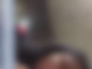 kumy2002's Live Sex Cam Show