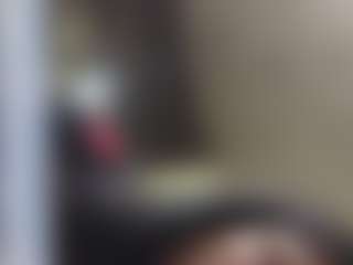 kumy2002's Live Sex Cam Show