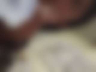 kumy2002's Live Sex Cam Show
