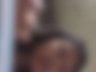 kumy2002's Live Sex Cam Show
