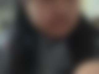 Cam Show en direct de kumy2002