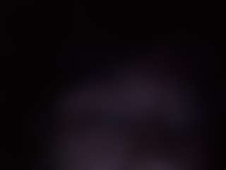 kumy2002's Live Sex Cam Show