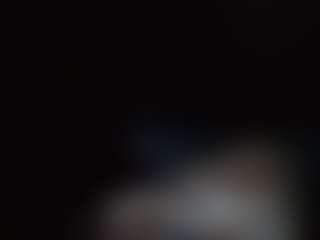 kumy2002's Live Sex Cam Show
