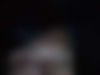 kumy2002's Live Sex Cam Show