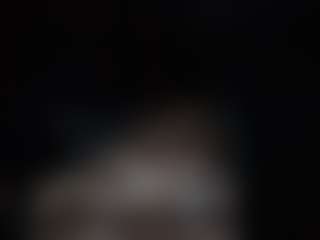 kumy2002's Live Sex Cam Show