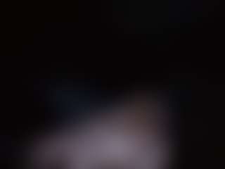 kumy2002's Live Sex Cam Show