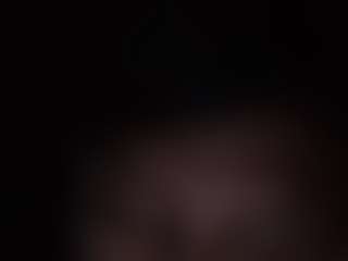kumy2002's Live Sex Cam Show