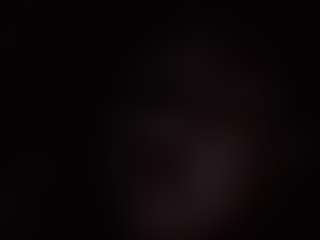 kumy2002's Live Sex Cam Show
