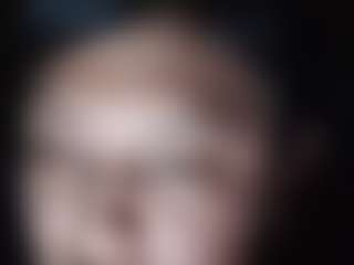 kumy2002's Live Sex Cam Show