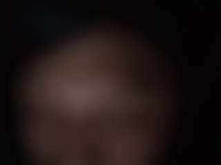 kumy2002's Live Sex Cam Show
