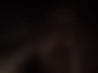 kumy2002's Live Sex Cam Show