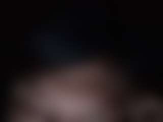 kumy2002's Live Sex Cam Show